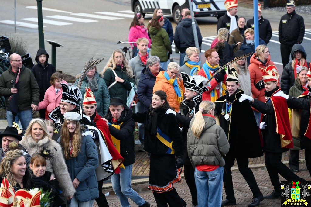 ../Images/Boerenbruiloft gemeentehuis 2026 109.jpg